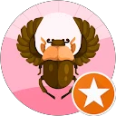 Eljay profile image