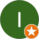 Ivor Goddard profile image